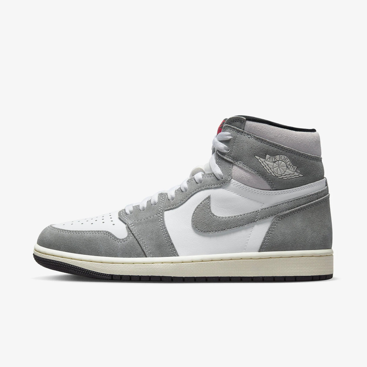 Sneakers Release – Jordan 1 Retro High OG “Patent