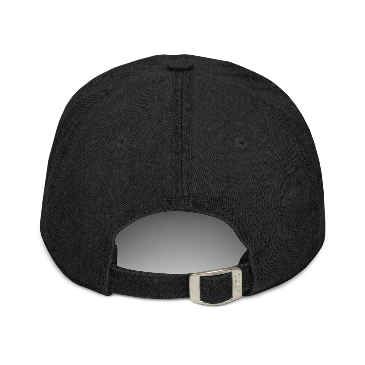 SSTO - Denim Hat